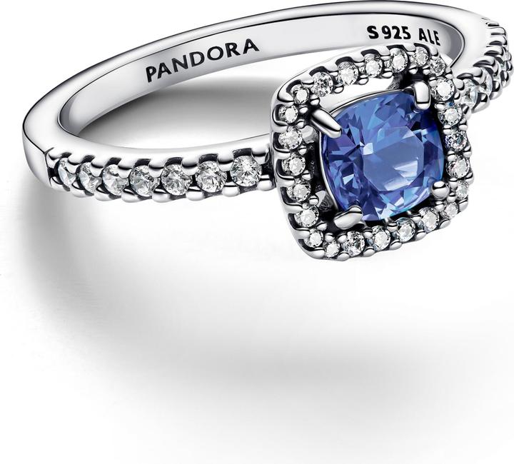 Immagine prodotto Pandora Halo (54, 925 Argento)