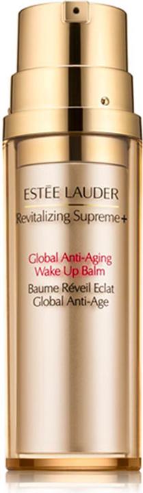 Produktbild Estée Lauder Revitalizing Supreme - Global Anti-Aging Wake Up Balm (30 ml, Tagescreme)