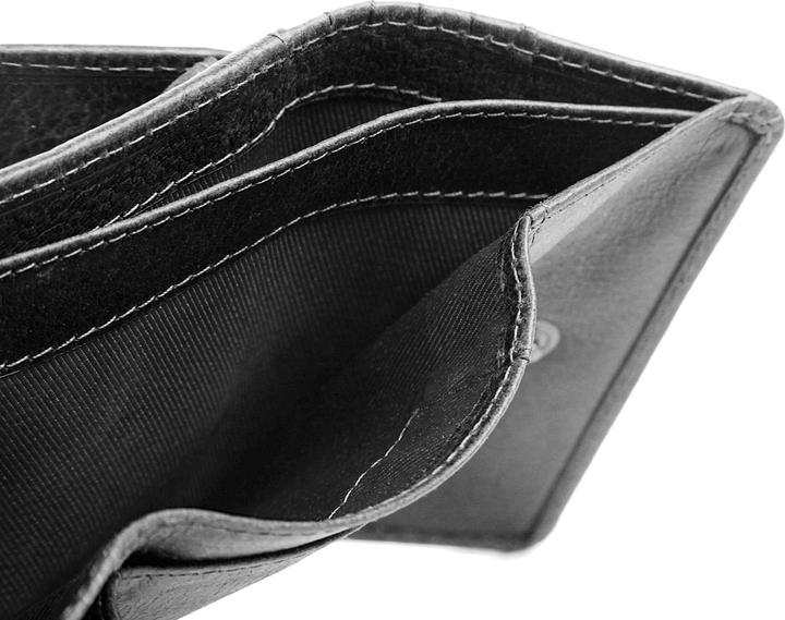 Actual product image Sansibar Geldbörse