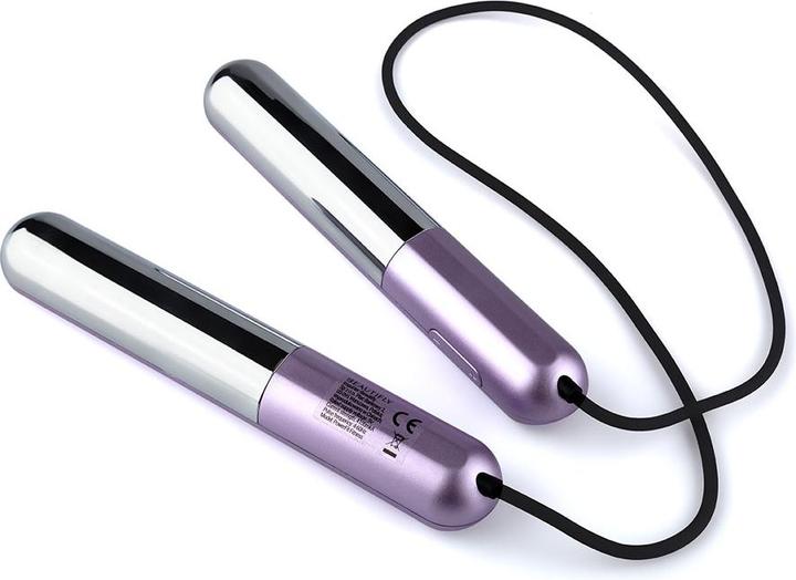 Image du produit Beautifly Appareil d'entraînement EMS Power Fit