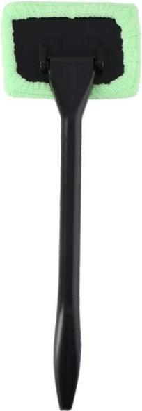 Productafbeelding Dunlop Ruitenreiniger 40x13cm (1 Pcs.)