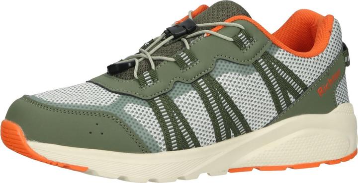 Produktbild Richter Sneaker (35)
