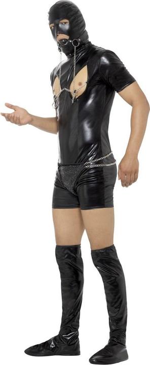 Image du produit Smiffys Bondage Party Hommes Costume (XL)