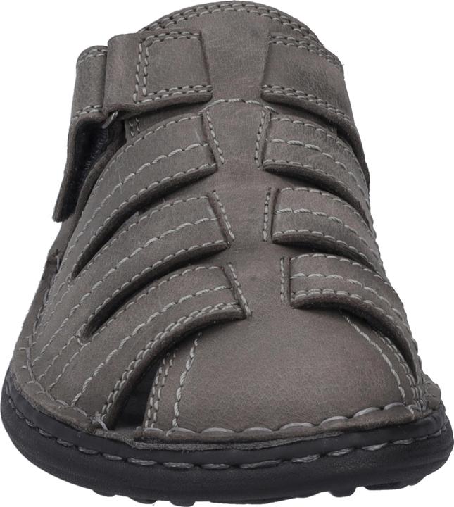 Produktbild Josef Seibel 27304-TE66 (40)