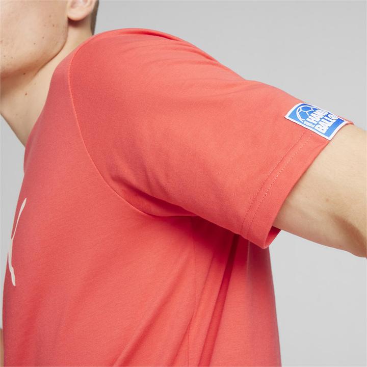 Image du produit Puma Tee de handball (M)