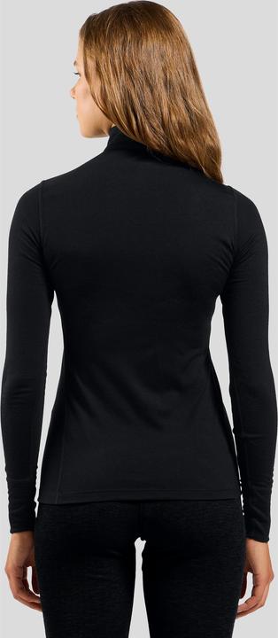 Produktbild Odlo Natural 200 (M)