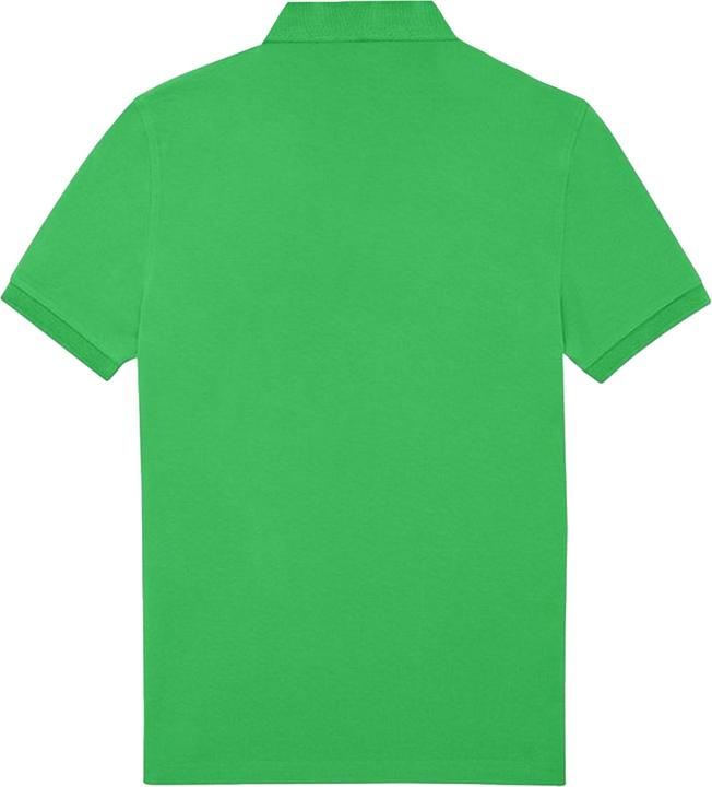 Actual product image B&C Polo shirt (XL)
