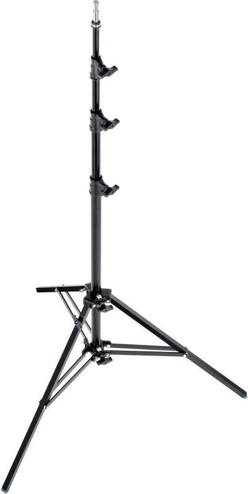 Image du produit Avenger Alu Baby Stand 40 (400 cm, 9 kg)