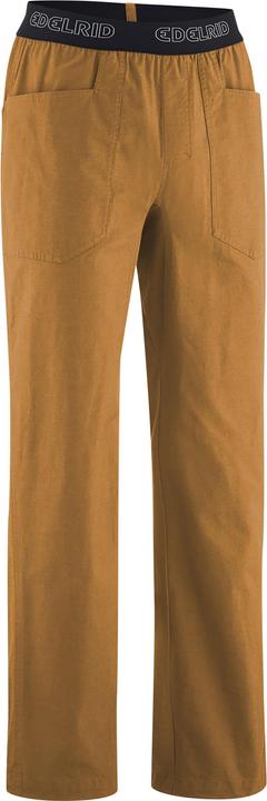 Image du produit Edelrid Legacy Pants IV (L)
