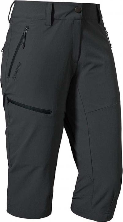 Actual product image Schöffel Caracas2 (48)