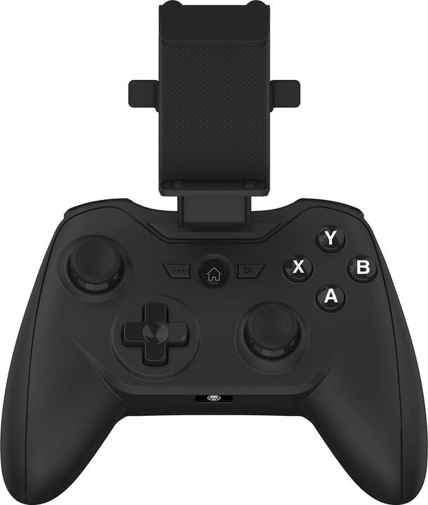 Immagine prodotto Rotor Riot Controller di gioco Android (Android)