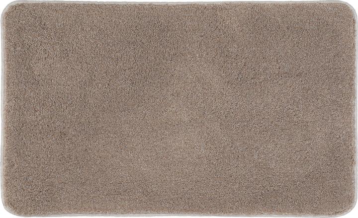 Actual product image Kleine Wolke Relax (60 x 100 cm)