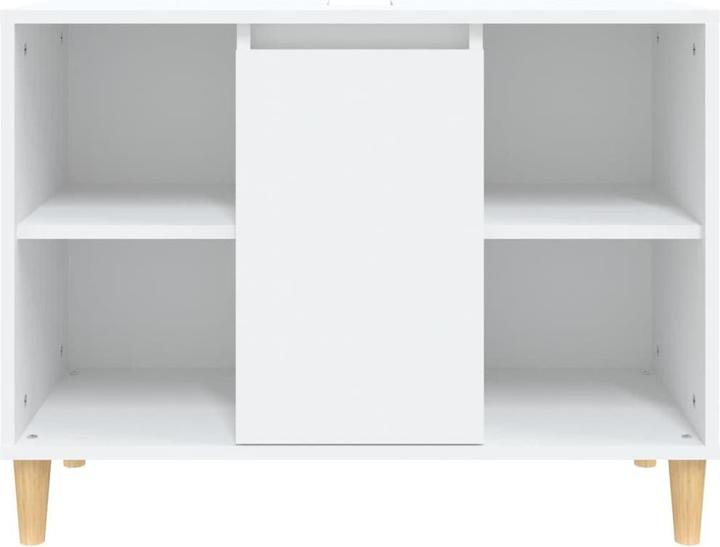 Produktbild VidaXL Strom (80 x 33 x 60 cm)