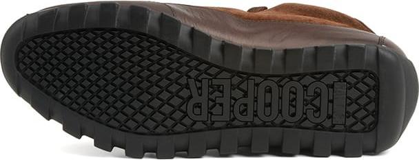 Image du produit Candice Cooper Runlo High Dry (35)
