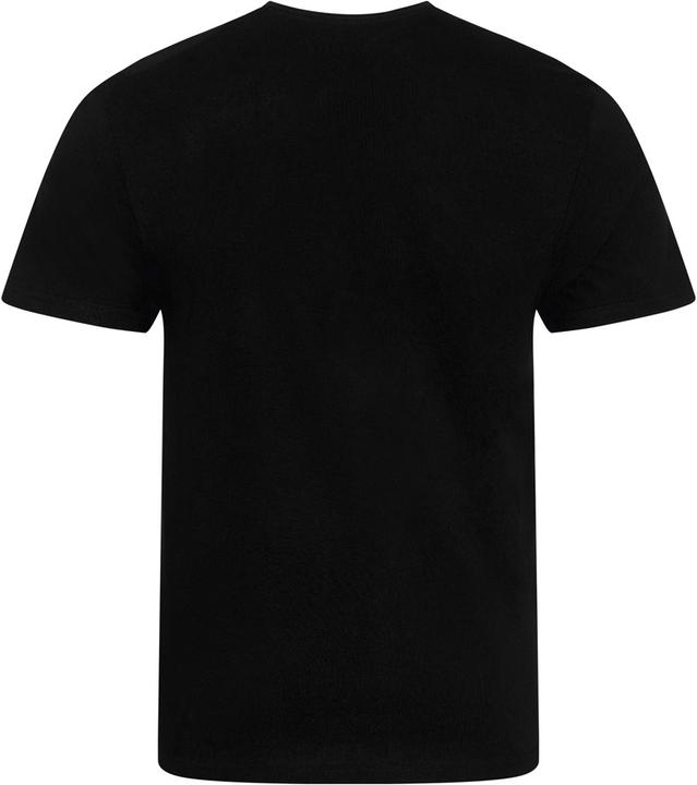 Immagine prodotto Awdis Magliette Cascades (6XL)