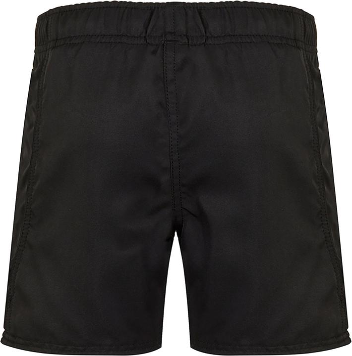 Actual product image Rugby shorts Auckland (L)