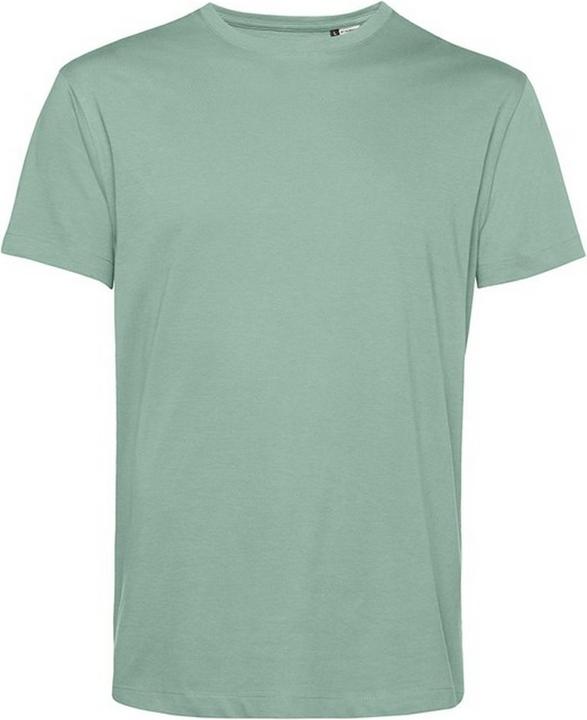 Actual product image B&C E150 Tshirt (M)