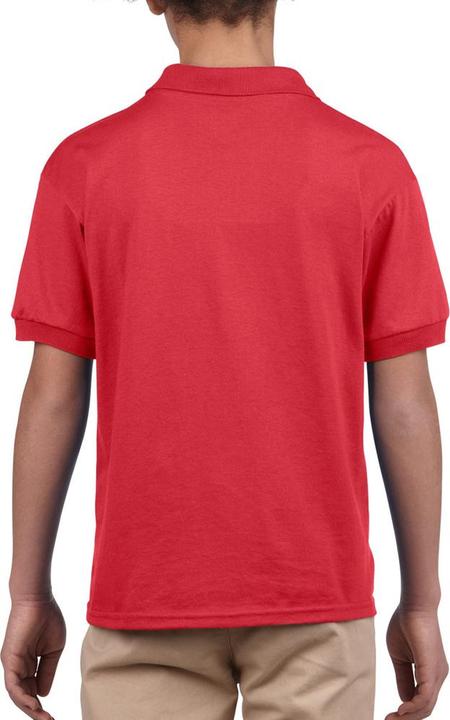 Immagine prodotto Gildan Polo in DryBlend (L)