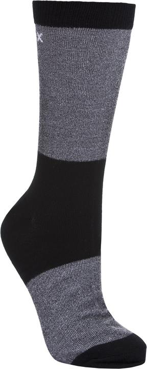 Produktbild Trespass Tippo Coolmaxsocken Sportsocken (37 - 41)