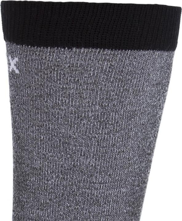 Produktbild Trespass Tippo Coolmaxsocken Sportsocken (37 - 41)