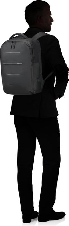 Immagine prodotto American Tourister Groove Urbano (23 l)