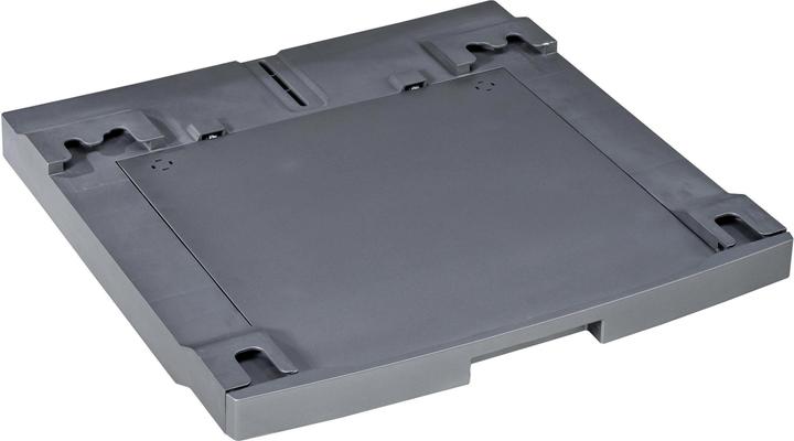 Actual product image Electrolux Stacking Kit myPRO
