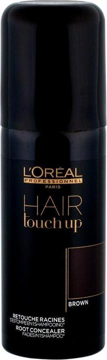 Produktbild L'Oréal Professionnel Hair Touch Up (6.8 Mokka Karamell)