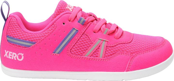 Image du produit Xero Shoes Prio pour les enfants (34)