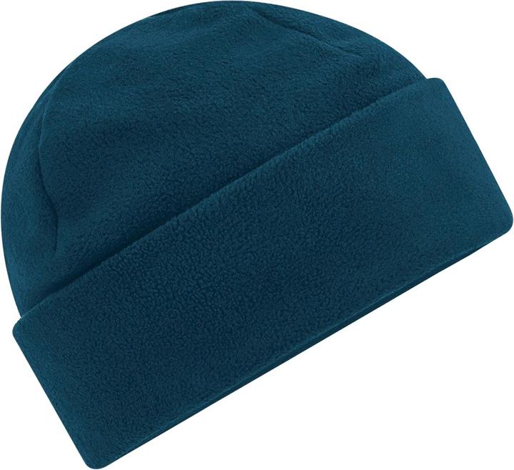 Image du produit Beechfield Casquette (Taille unique)