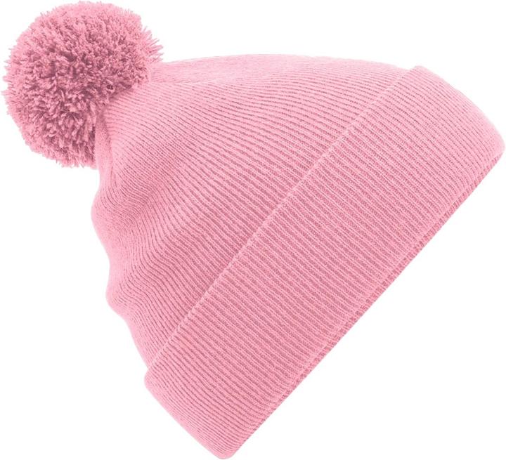 Beechfield Original Mütze (One Size)