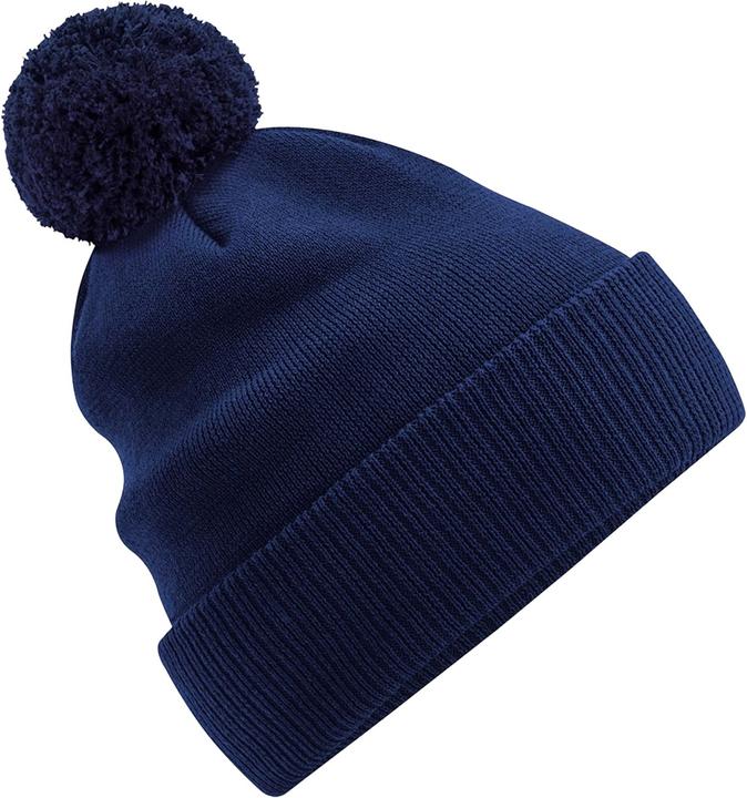 Blu marino