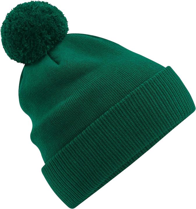 Produktbild Beechfield Snowstar Mütze (One Size)