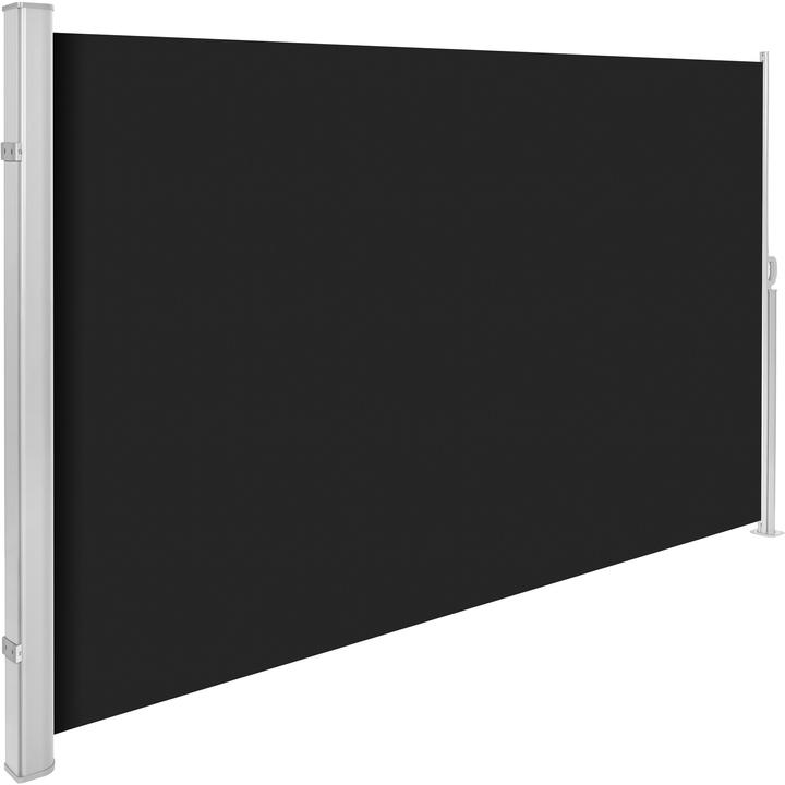 tectake Seitenmarkise (3 m)