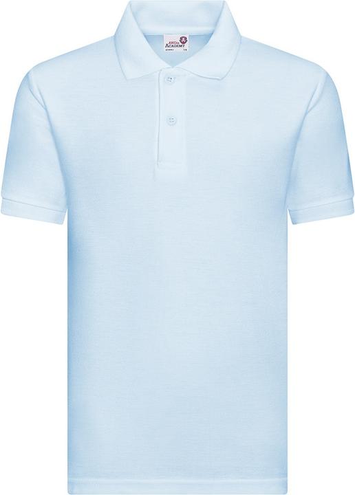 Image du produit Awdis Polo Academy (116)