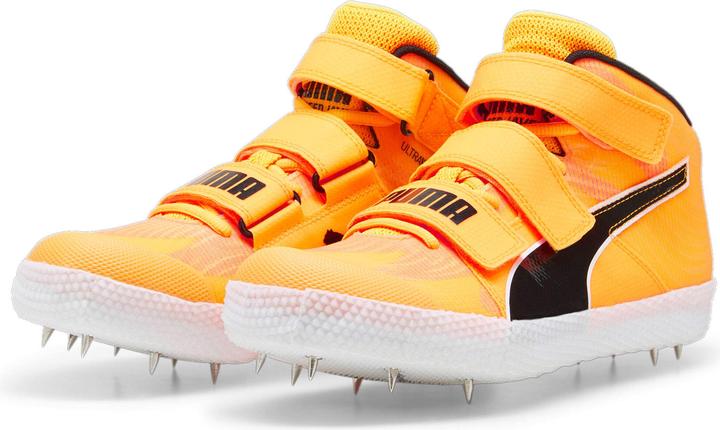 Produktbild Puma evoSPEED Javelin 4 Ultraweave (41)