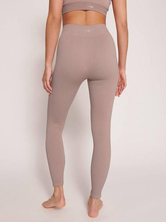 Image du produit Sloggi Leggings à l'aloès Ever Infused (S)