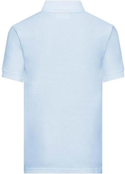 Image du produit Awdis Polo Academy (116)