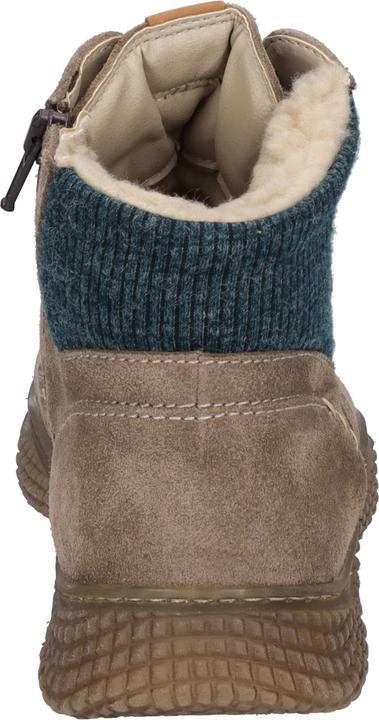 Produktbild Josef Seibel Amelie 09 (38)