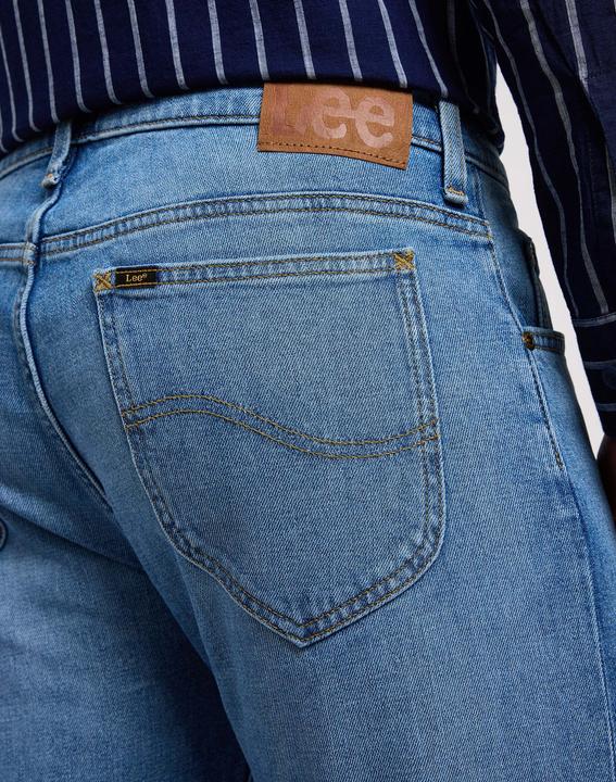 Immagine prodotto Lee Jeans Rider (W40/L32)
