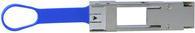 Produktbild BlueOptics NetApp X-CVR-QSFP-SFP10G kompatibler 40 Gigabit QSFP zu SFP+ Konverter