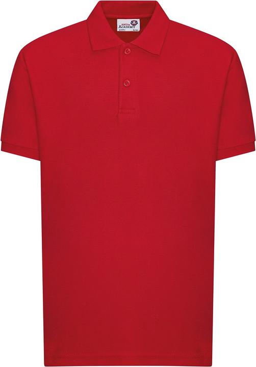Awdis Academy Poloshirt