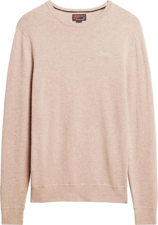 Produktbild Superdry Essential (M)