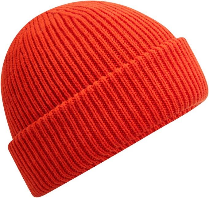 Beechfield Elements Mütze (One Size)