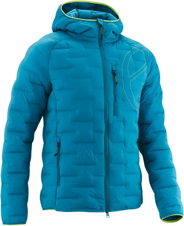 Produktbild Edelrid Dolo Jacket Daunenjacke (XS)