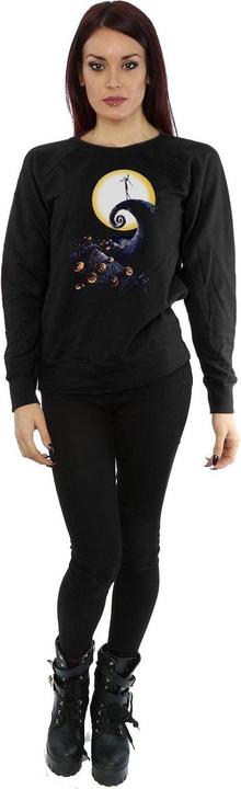 Produktbild Dick Smith Sweatshirt (M)