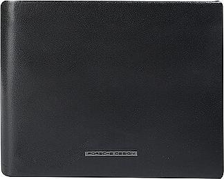 Porsche Design Portafoglio