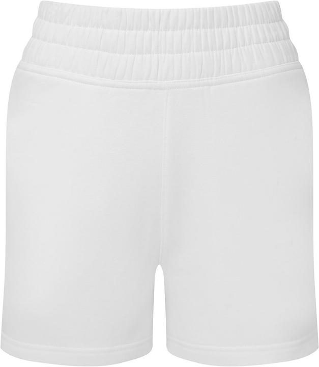 Actual product image Tri Dri Shorts (XS)
