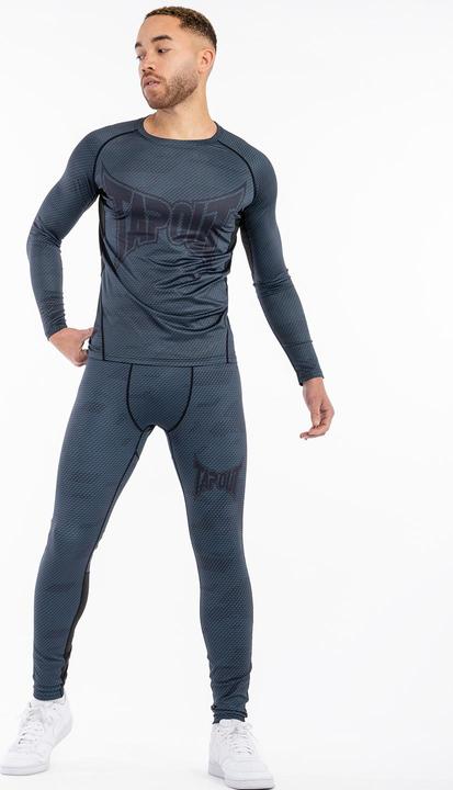 Immagine prodotto Tapout Hazelton (L)