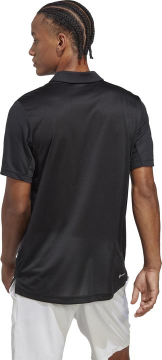 Actual product image adidas X8805403 (S)