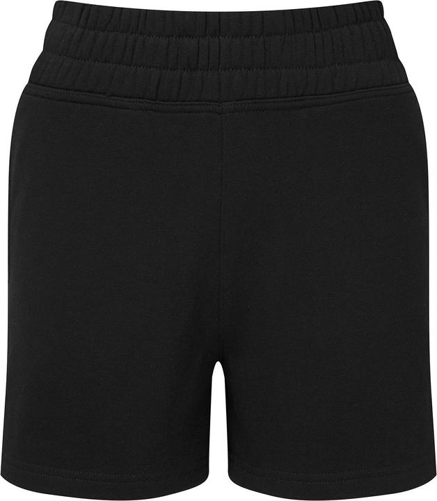Actual product image Tri Dri Shorts (XXL)